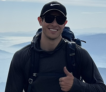 AlwaysAwakeBlake picture