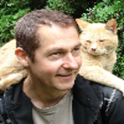 swissorganic picture