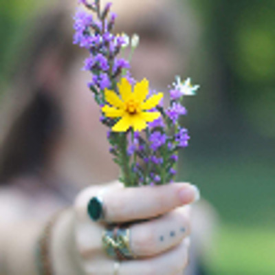 Lavenderdazee picture