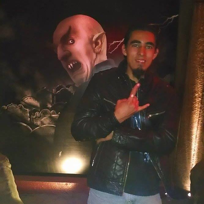 Irving-kiraLightYaga picture