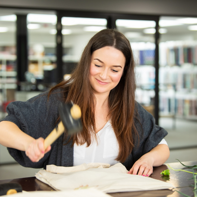 RabiaMohammadi picture