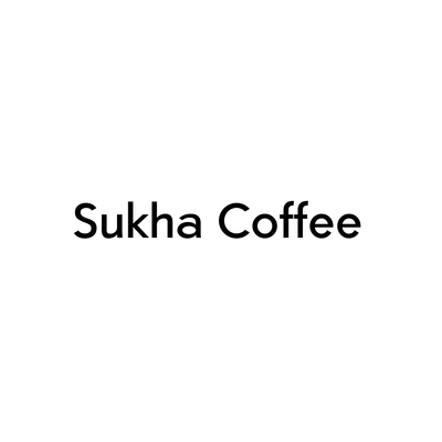 Sukhacoffe picture