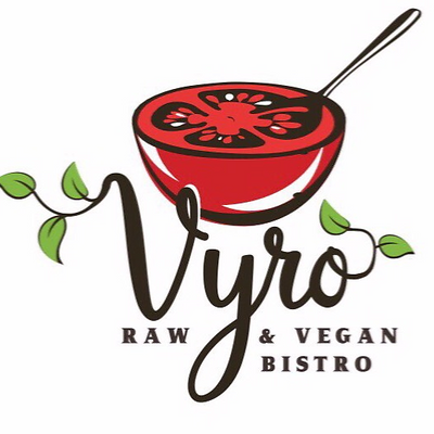 VyroRaw&VeganBistro picture