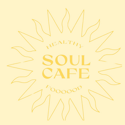 Soulcafe picture