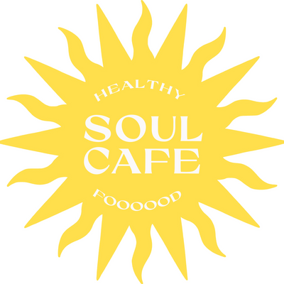 Soulcafe picture