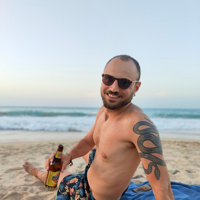 TommasoVecchi picture