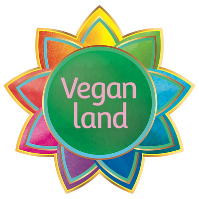 VEGANLANDEU picture