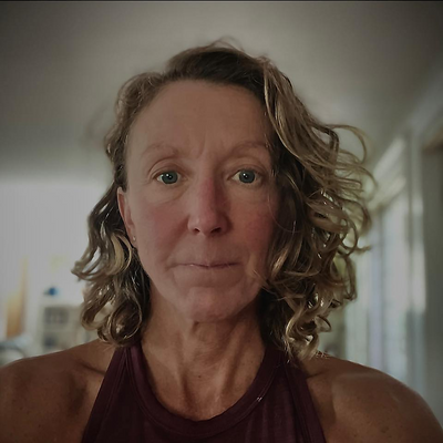 Lolirocks123 picture