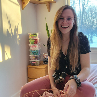 CherylCollerette picture