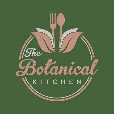 TheBotanicalKitchen picture