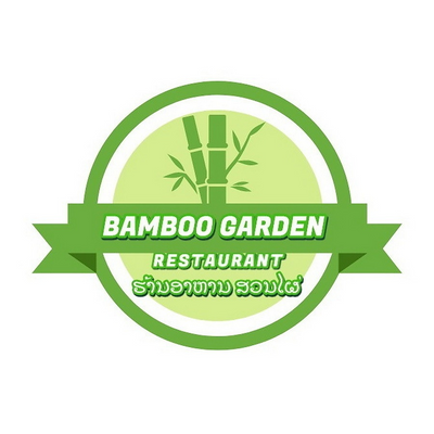 BambooGarden picture