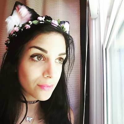 AmandaJastrzebski picture