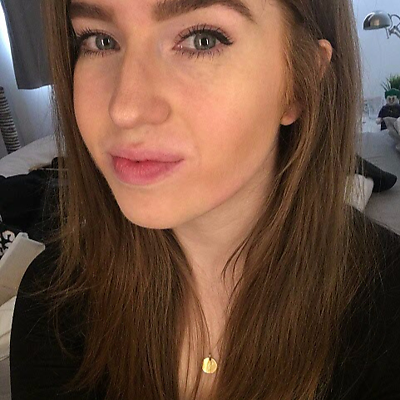 NotoriousKGA picture