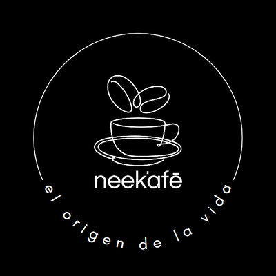 Neekkafé picture