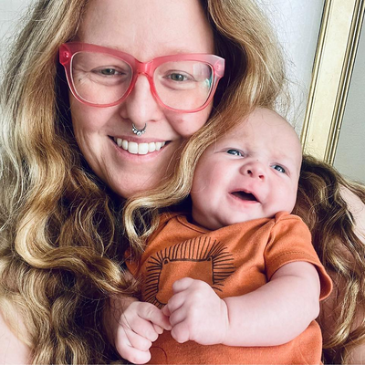 MorganPanter picture