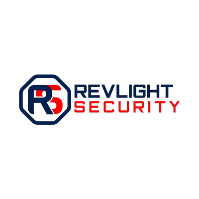 revlightsecurity picture