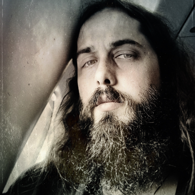 SOLAV picture