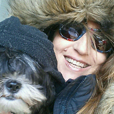 JaseJurašin picture