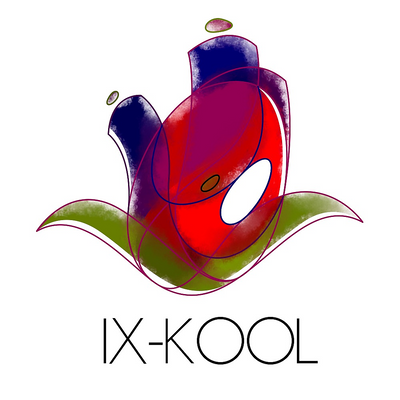 IxKool picture