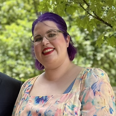 FairLadyAshley picture