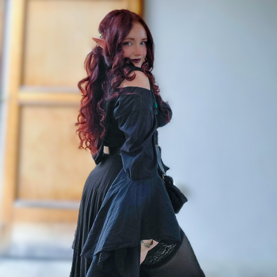 marieclairehell picture