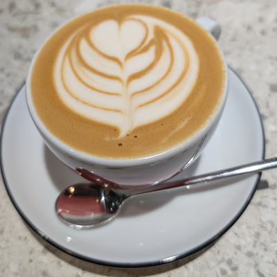 LiveLaughLentils picture