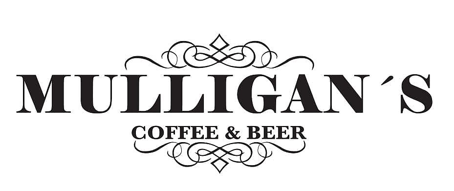 Mulligansbeer picture