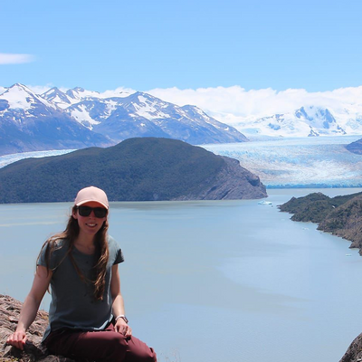 NikkiRobertson picture