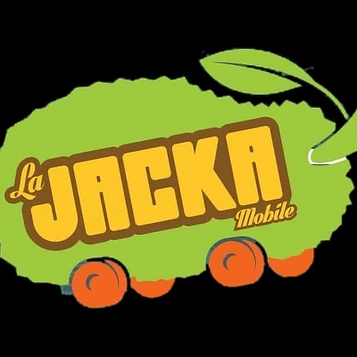 La-Jacka picture