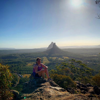 CatherineJohnston picture