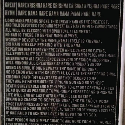 MichaelEvans picture