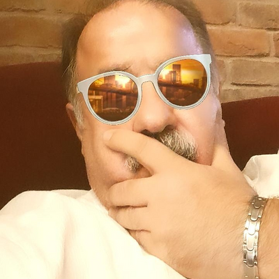 AyhanGülsoy picture