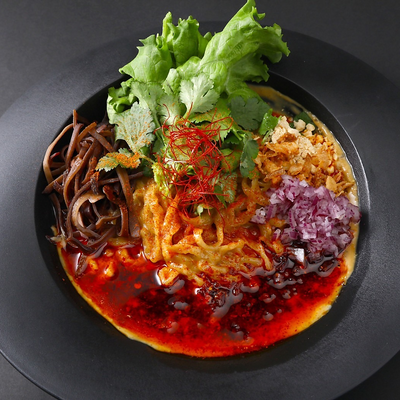 GourmetVistaJPN picture