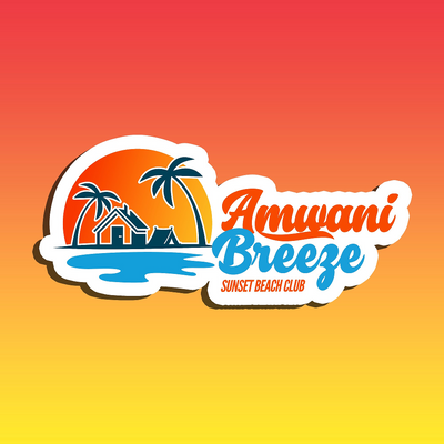 AmwaniBreeze picture