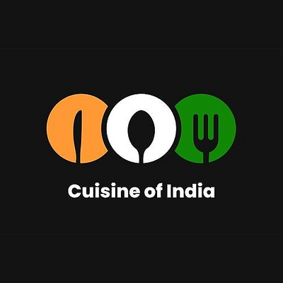 cuisineofindia picture