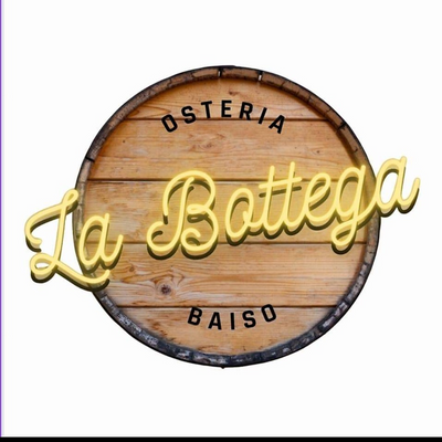 LaBottega-Baiso(RE)- picture