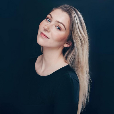 BecciTrautwein picture