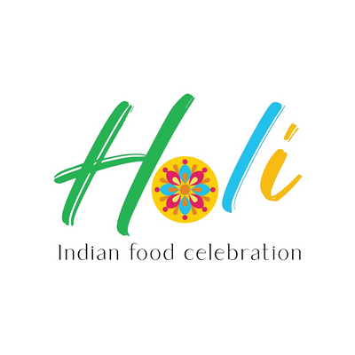 holiindianrestaurant picture