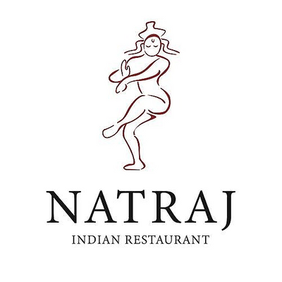 natrajrestaurant picture