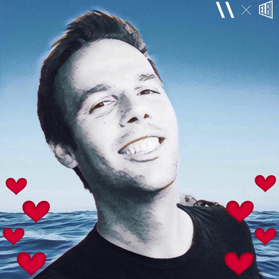 JasonNicholas picture