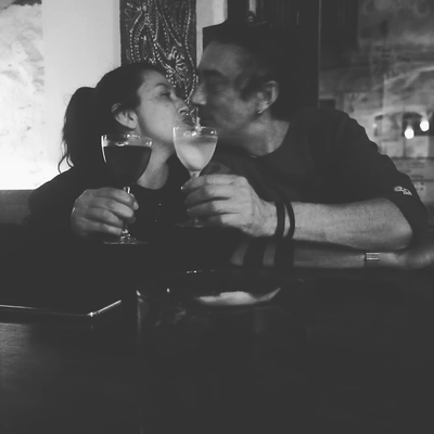 LapazienteMoira picture