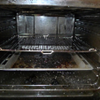 Waldpicknick picture