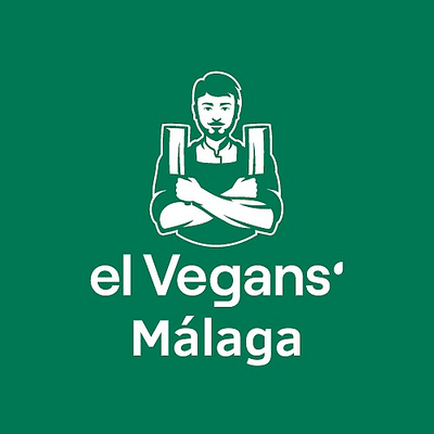 ElVegansMalaga picture