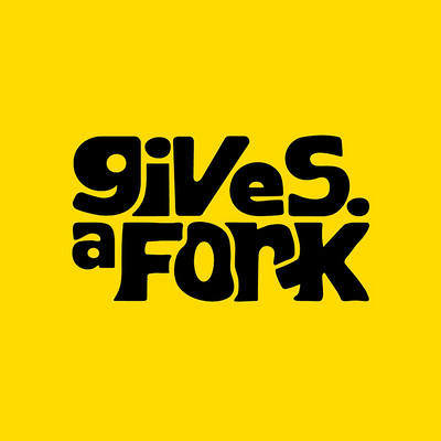 givesafork picture