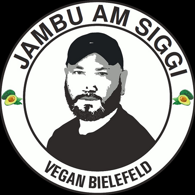 JambuAmSiggi picture