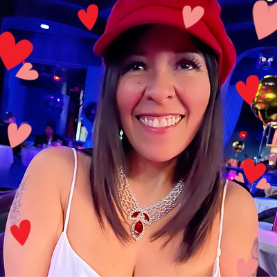 LoreLerner picture