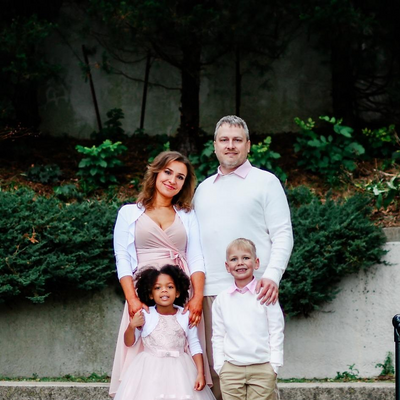 ReiRayBall-Tobin picture