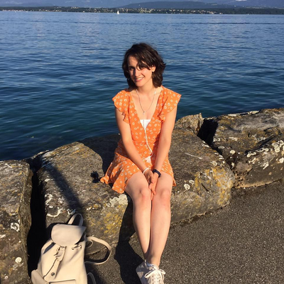 angelzundel1207 picture