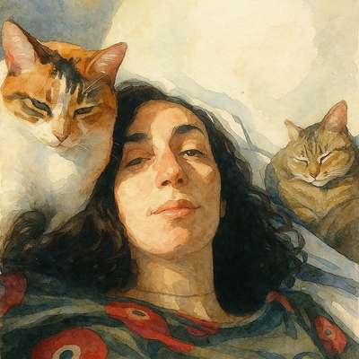 PaulaFernándezMorat picture