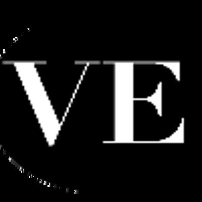 TheVeganEdition picture